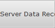 Server Data Recovery Reno server 