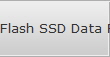 Flash SSD Data Recovery Reno data